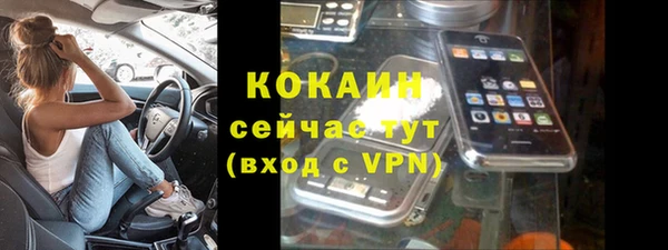 прущий лед Алексин