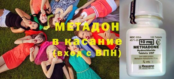 прущий лед Алексин